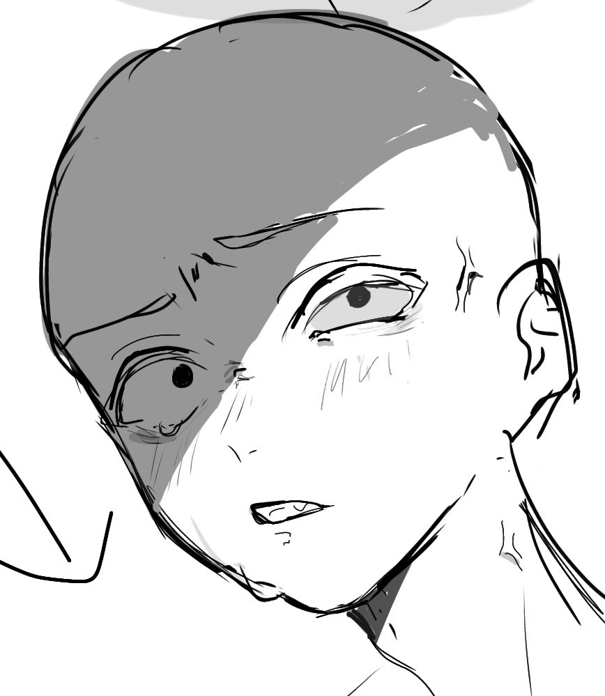 ごせん tweet media