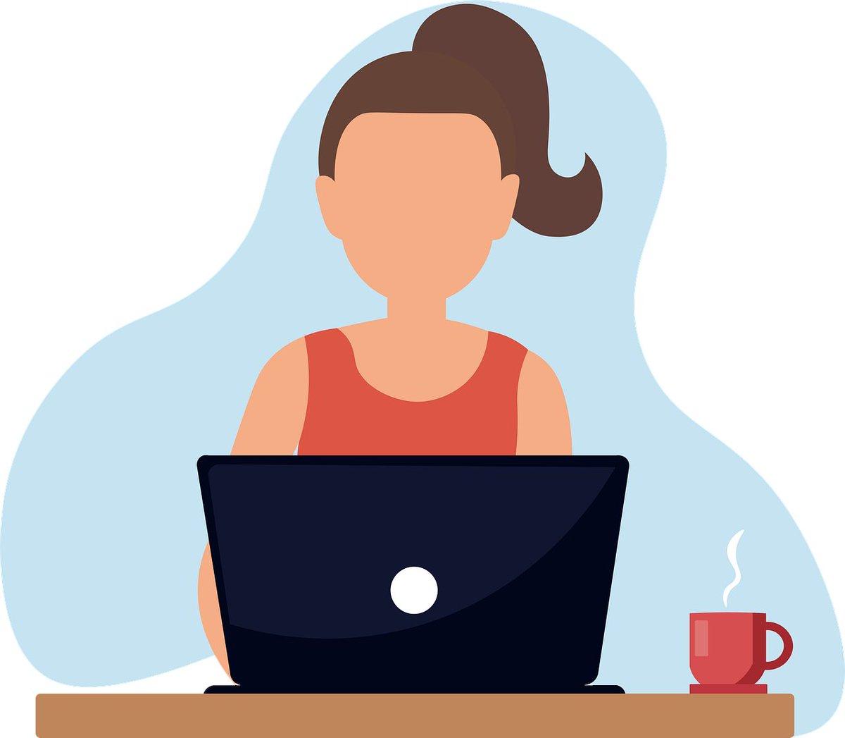 CLConveyancers's tweet photo. Join our free webinar tomorrow from 12.30-1.30pm as the Residential Logbook Association explains how sales packs and log books can benefit both you and your clients. Register here https://t.co/cZbZOdTj3M https://t.co/HIFqxTbOUo