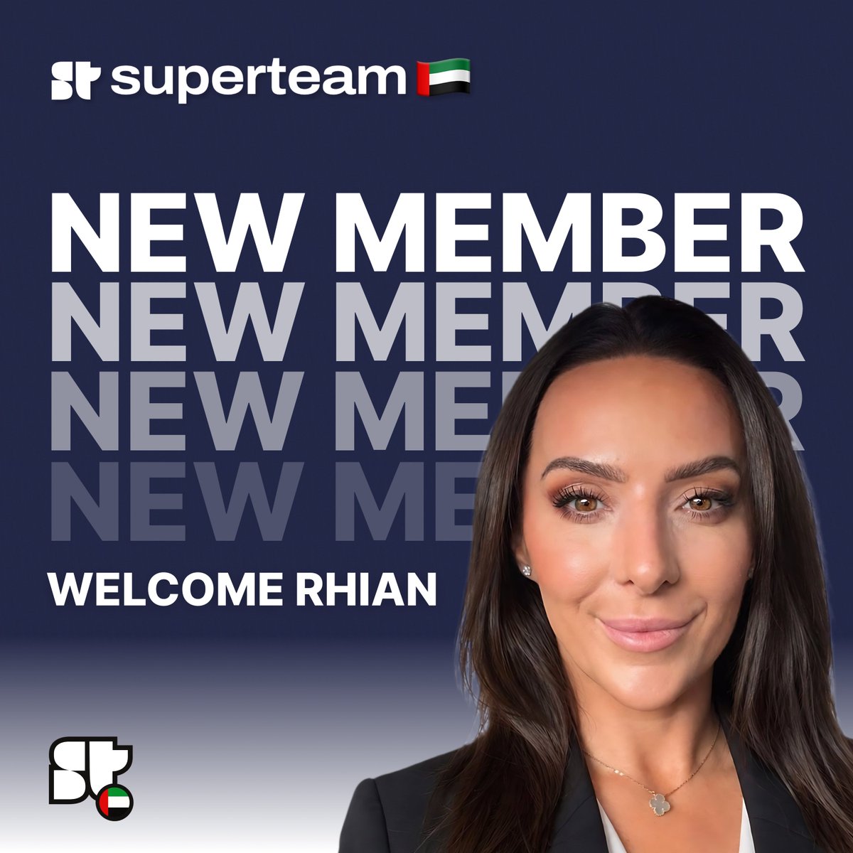 Superteam UAE tweet media