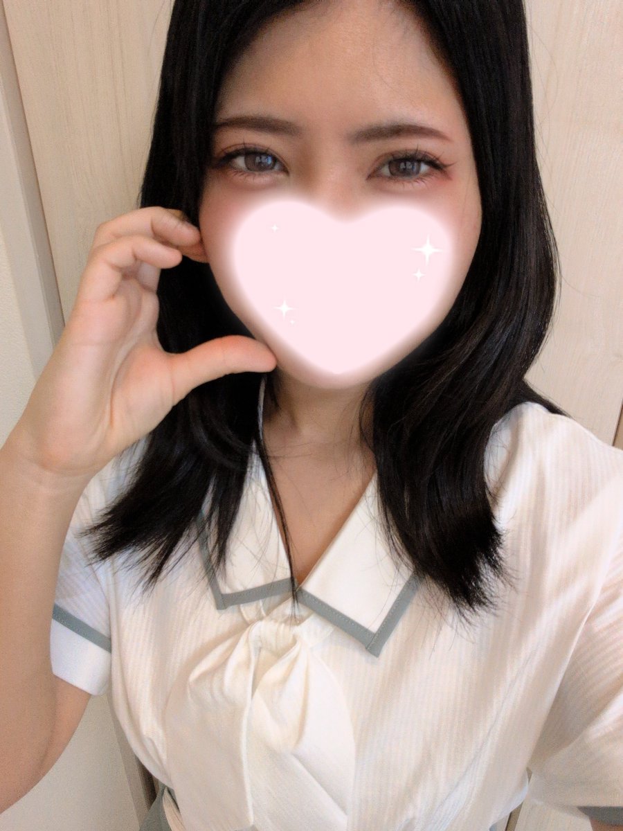 桜井あいりリラクゼーションサロンEmbrace(エンブレイス)所属 tweet media