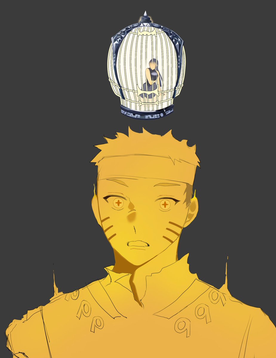 maedearest_'s tweet photo. 😡 ＃ナルヒナ #naruhina https://t.co/PziUvdTYZZ