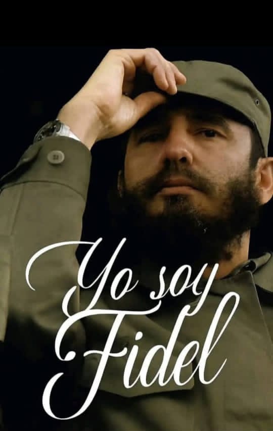 Alexis Cazañas Valdez tweet media