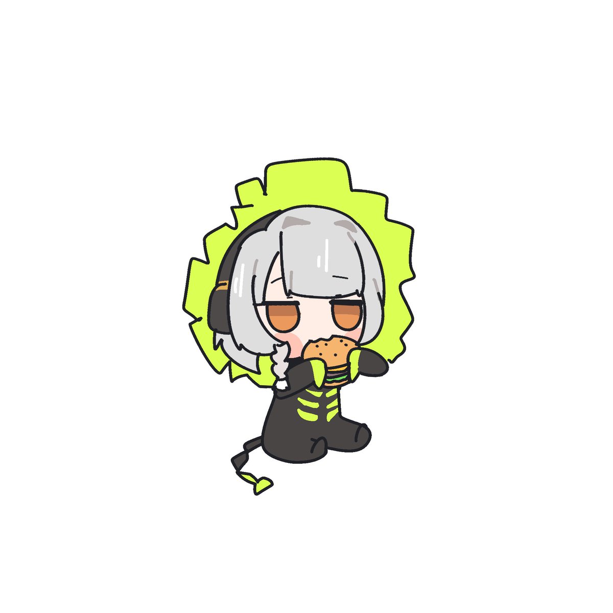 Nepnepping tweet media