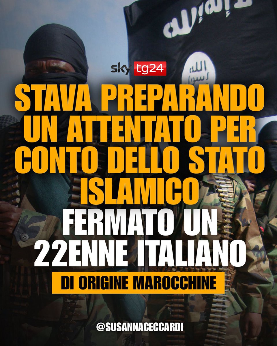Susanna Ceccardi tweet media