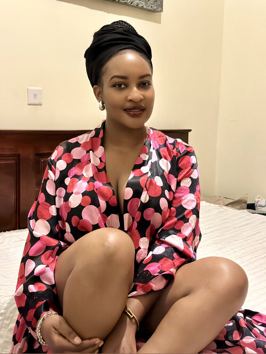 POSHA Owamashaza🇺🇬 tweet media
