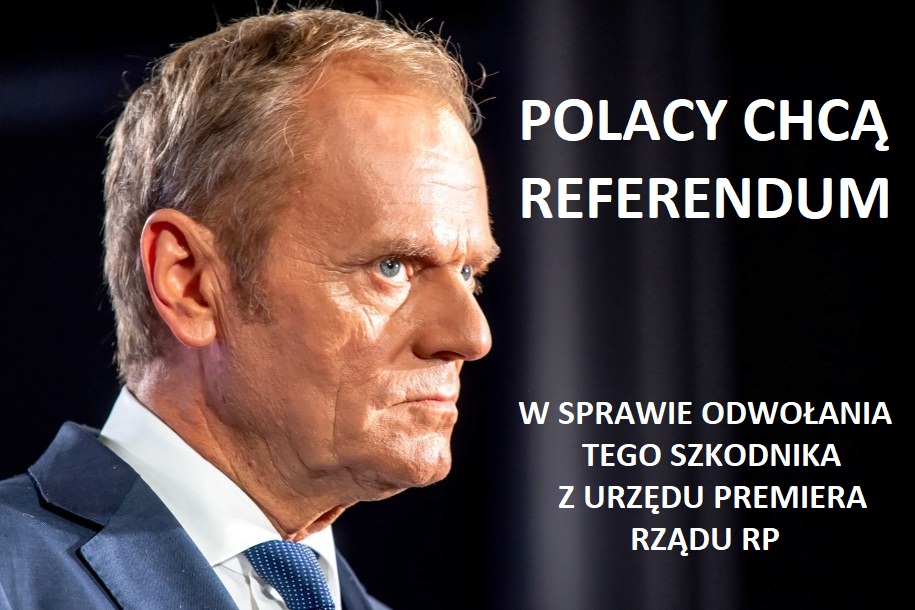 Wiktor tweet media