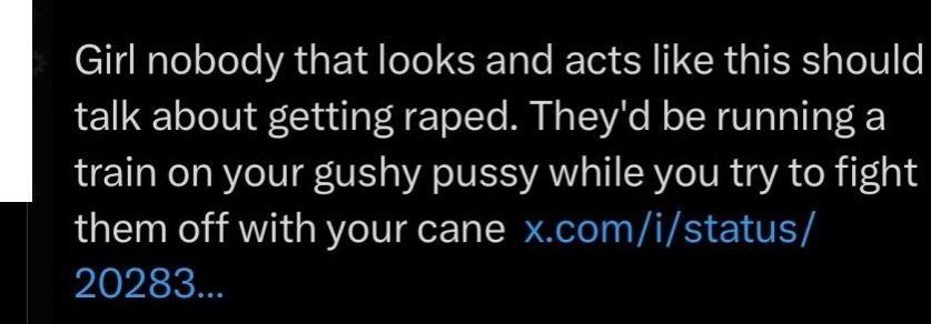 Timon, Gay(Tm) Era 🔞 tweet media