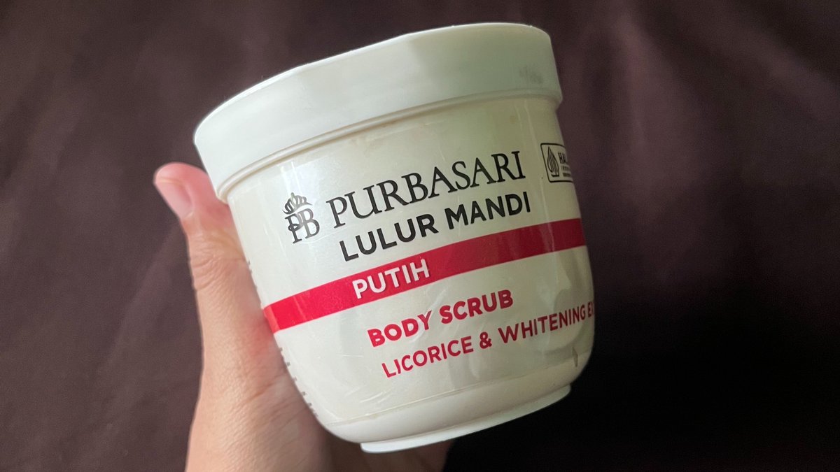 txtrandompost's tweet photo. “cantik itu mahal” kalo kamu gak pinter nyari product yang bagus, aman dan harganya bener-bener MURAH, bahkan sangat ramah di kantong PELAJAR🫰🏻

Sini aku spill👇🏻 https://t.co/CPRndFKHlP