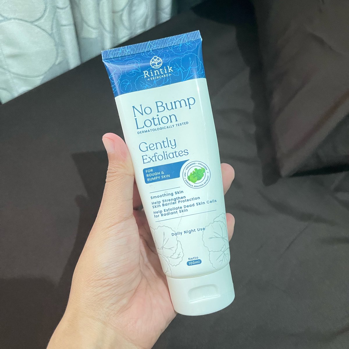 txtrandompost's tweet photo. “cantik itu mahal” kalo kamu gak pinter nyari product yang bagus, aman dan harganya bener-bener MURAH, bahkan sangat ramah di kantong PELAJAR🫰🏻

Sini aku spill👇🏻 https://t.co/CPRndFKHlP