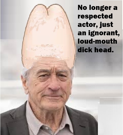 Paul D tweet media