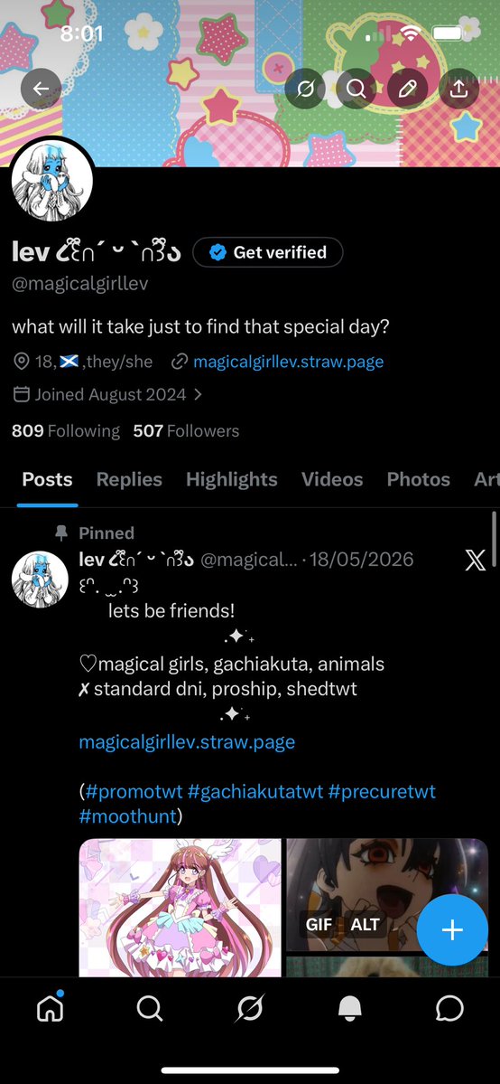lev ૮꒰ྀི∩´ ᵕ `∩꒱ྀིა tweet media