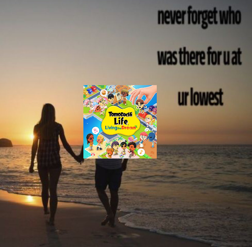 yuri saved my life tweet media