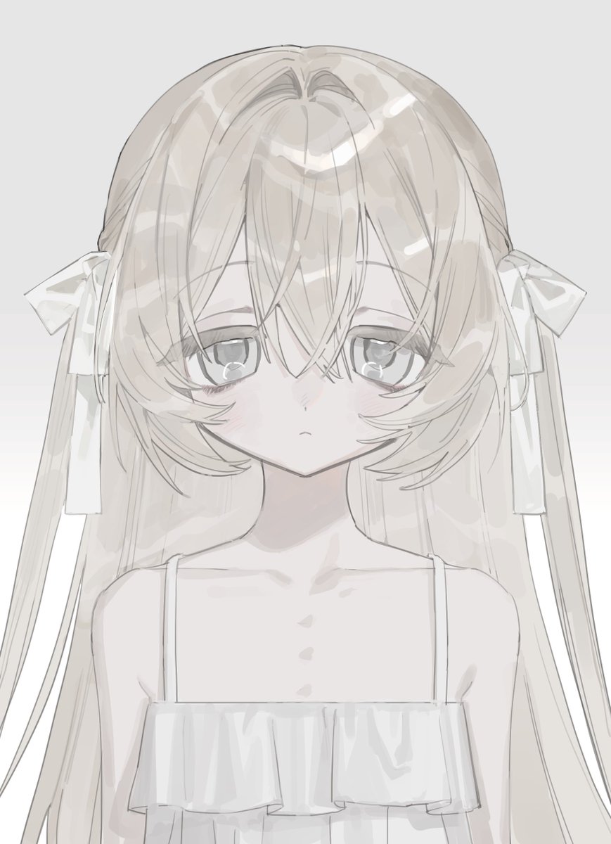 ໒꒱ tweet media
