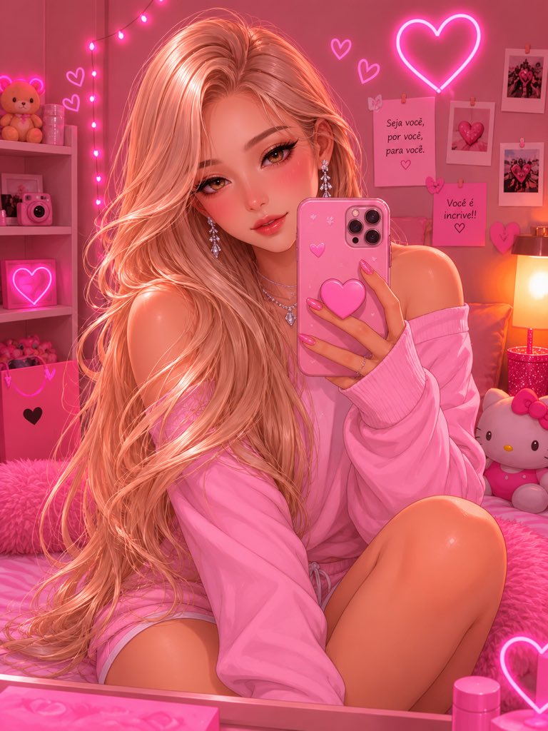 Sample ib Grace ❤️🔥 tweet media