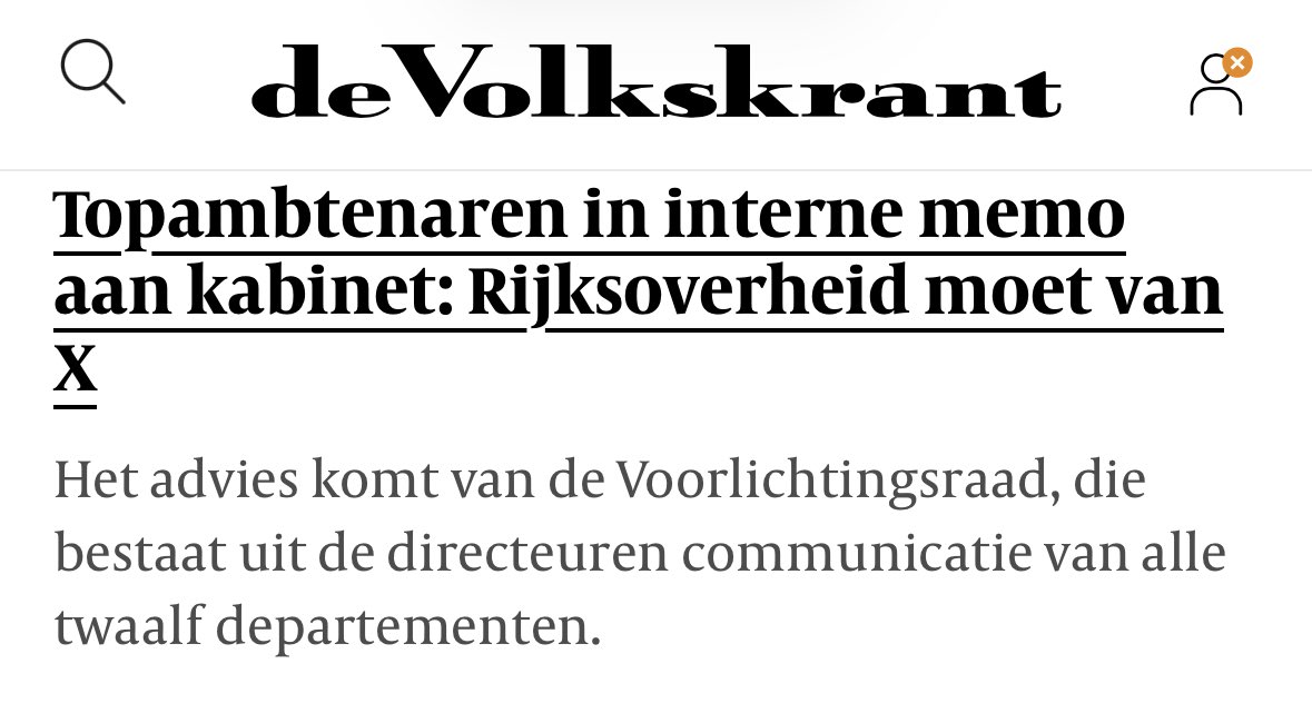 bertbrussen's tweet photo. Ik leg dit even hier neer. https://t.co/LMfADe7Vq7
