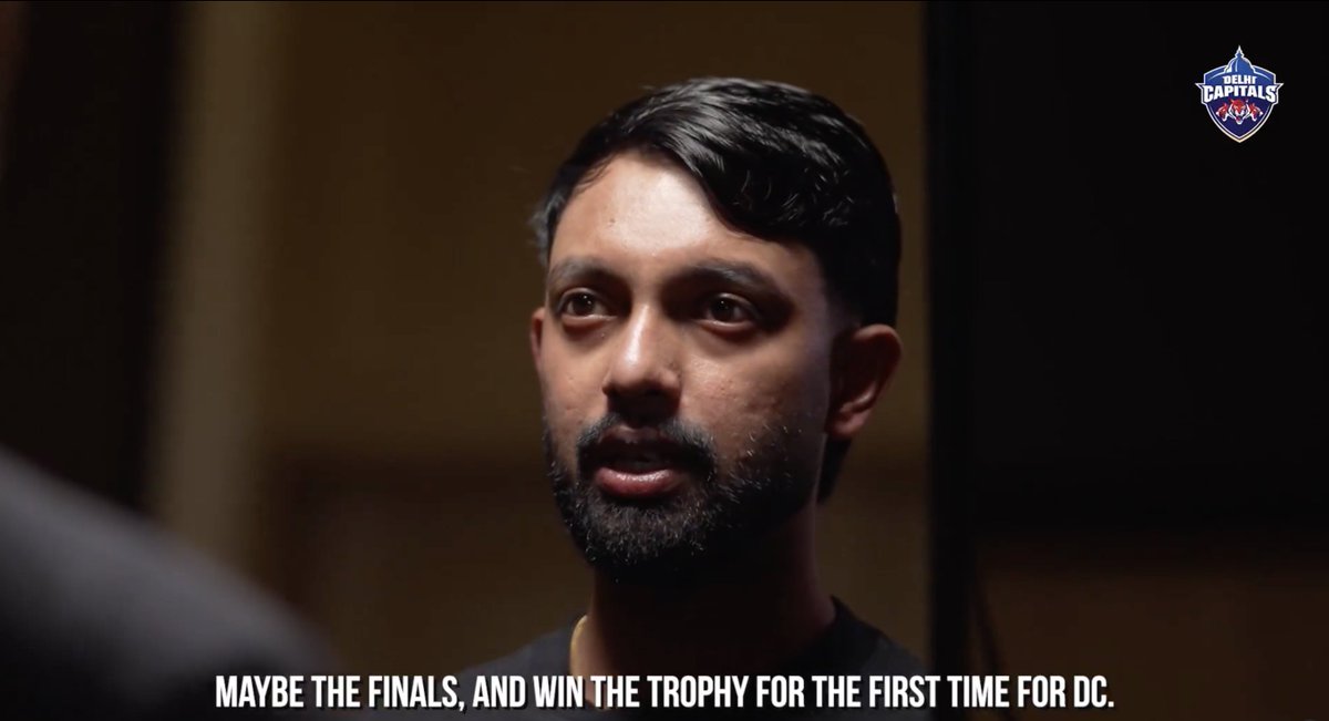 Rohit Reign tweet media