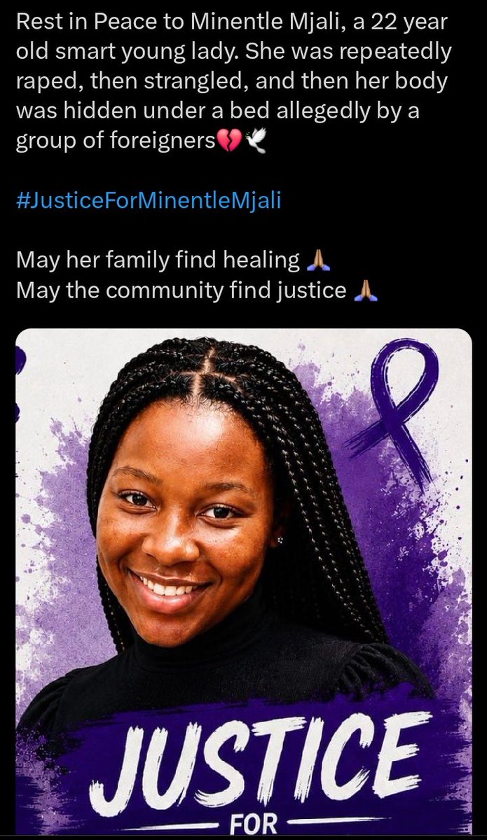 Thendo Muthanyi tweet media