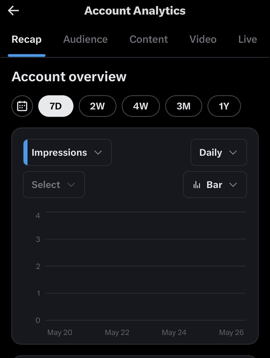 DriftNote tweet media