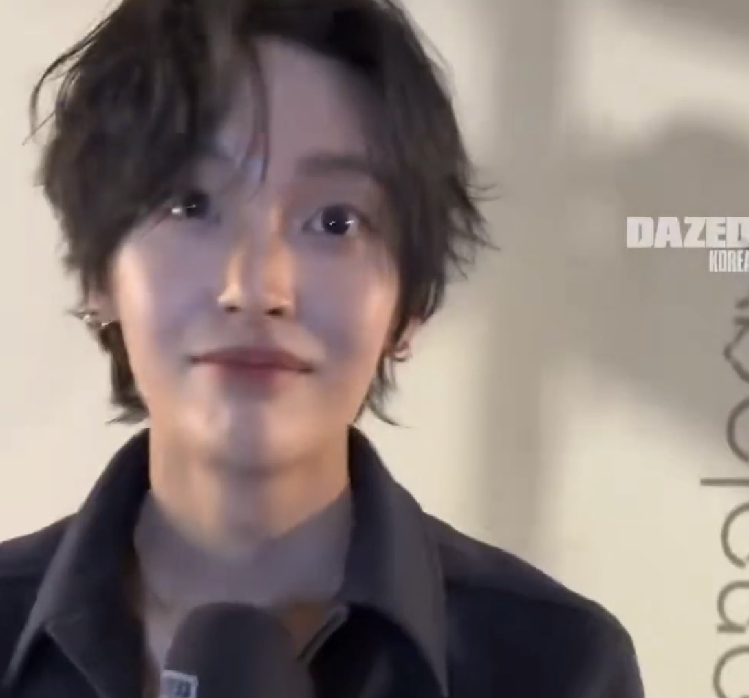 mindaonbin◞★ tweet media