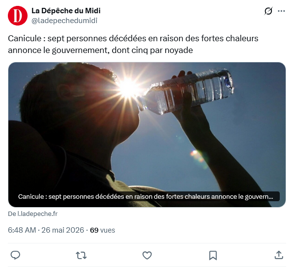 Madamas e Galáns 💃🕺 tweet media