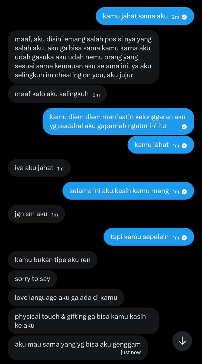 Renapi tweet media