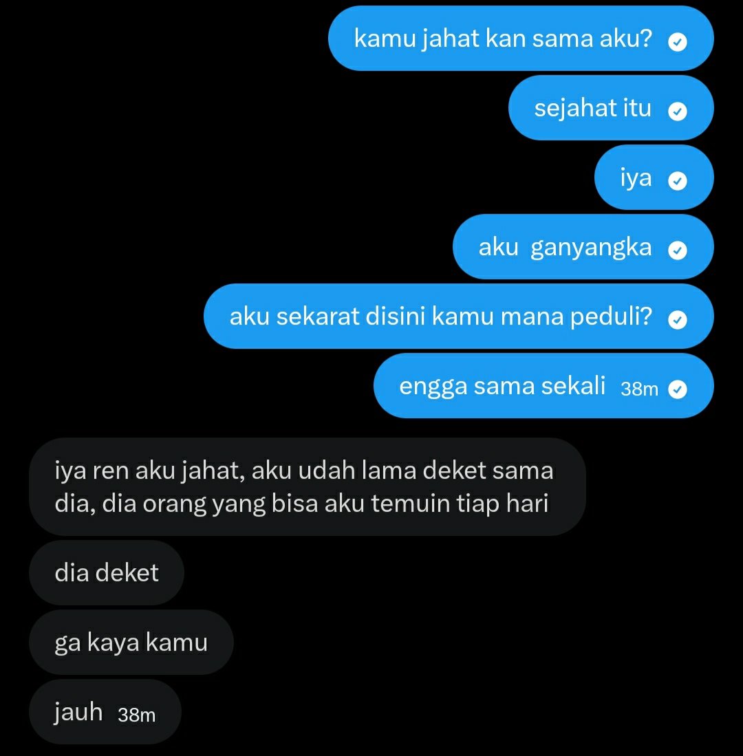 Renapi tweet media