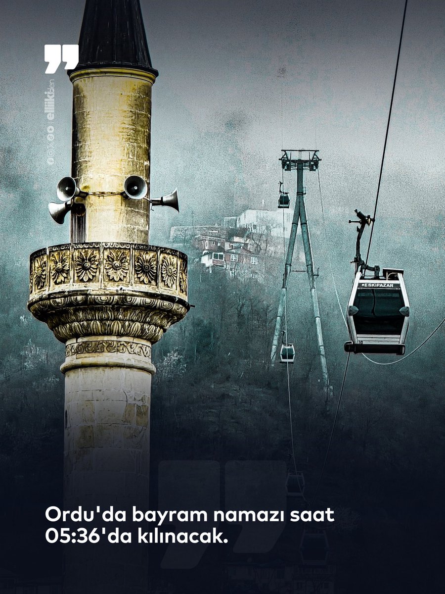 ellikiden tweet media