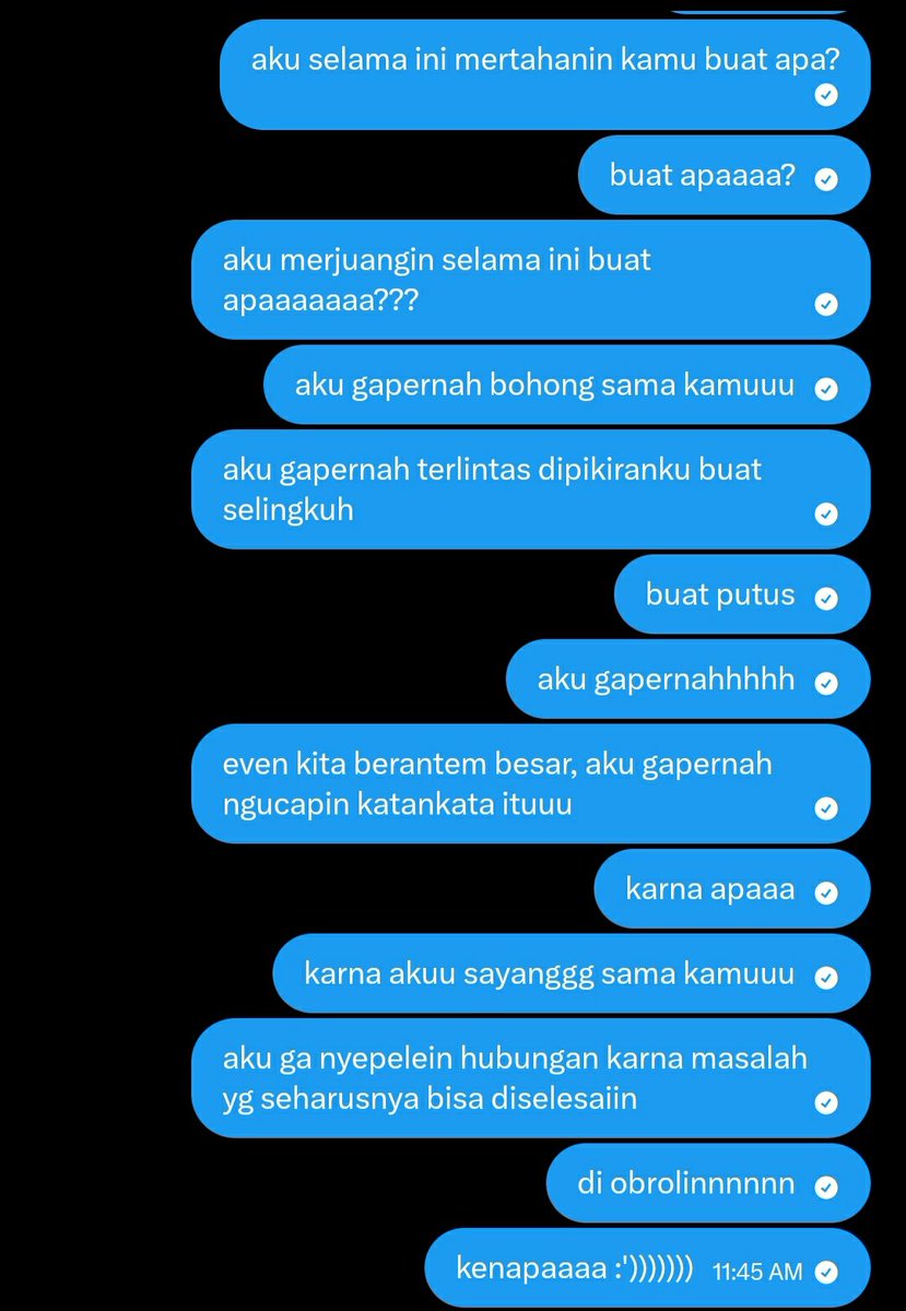 Renapi tweet media