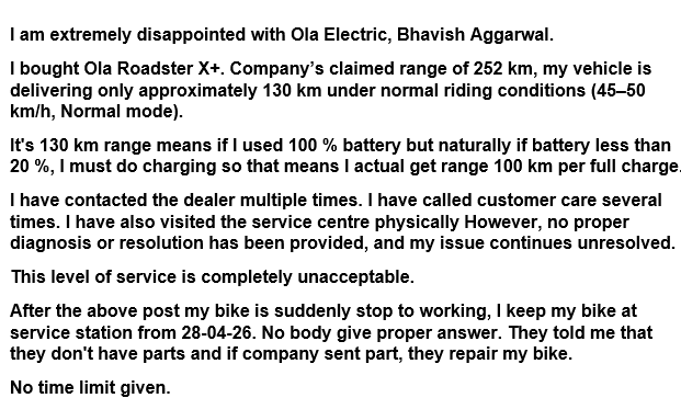 tikadia_nikhil's tweet photo. @ETNOWlive https://t.co/ypHgcP4Rqc