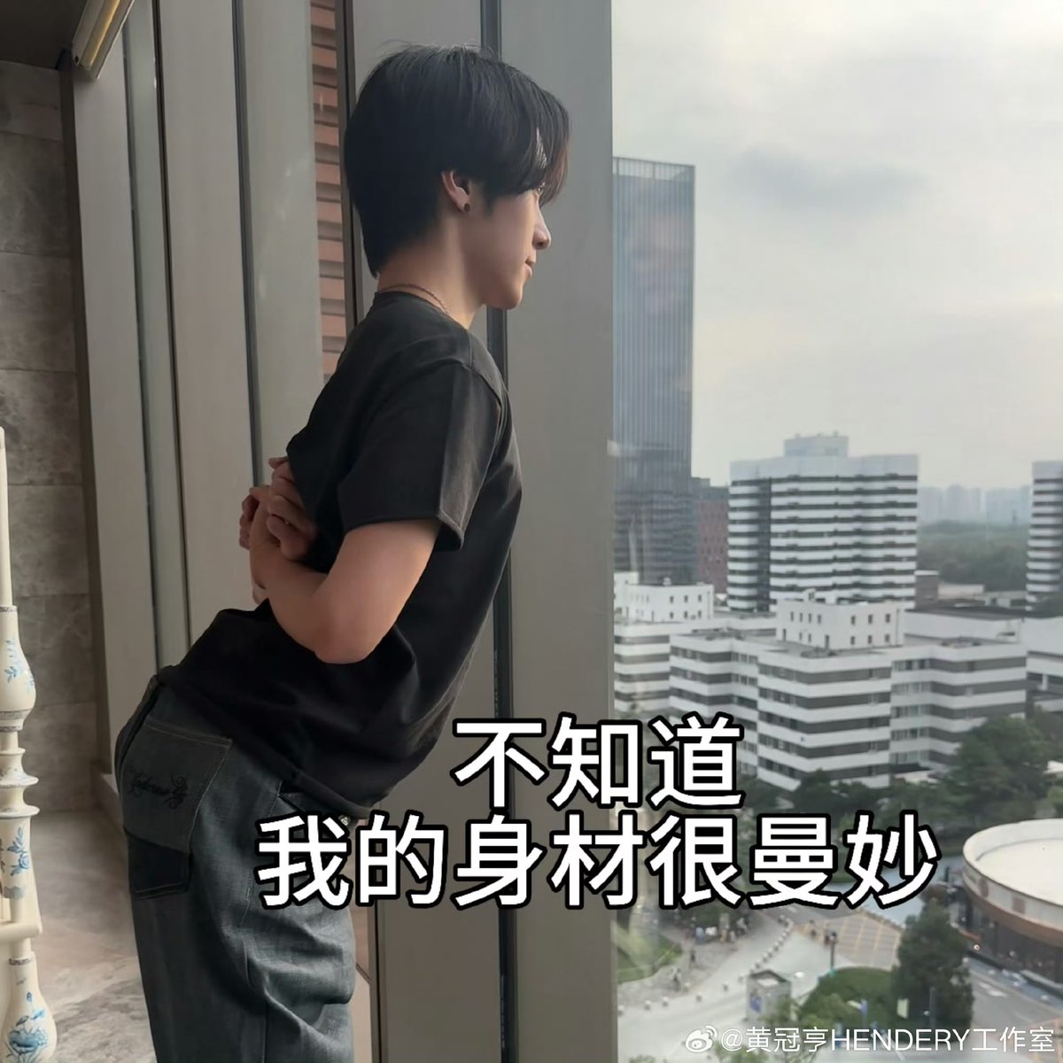 俊俊 ❄️ XIAOJUN JUDYDOLL tweet media