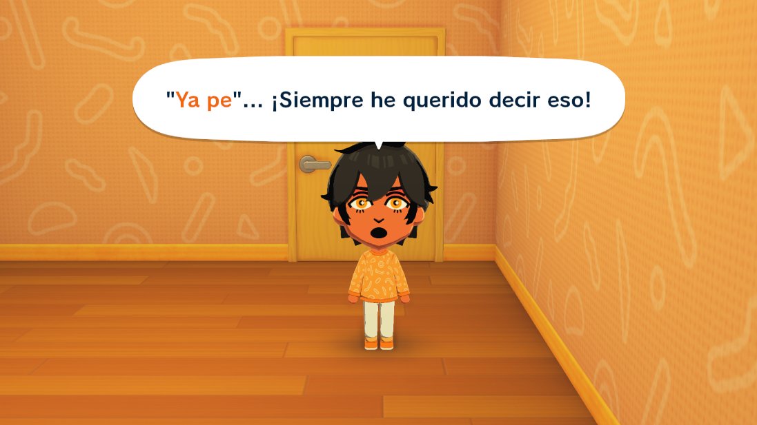 kns_zvoficial's tweet photo. tenkiu Vancita por ayudarme a mejorar los controles <333 me desesperaba no haberlo alimentado por 2 días🥲
btw no me juzquen por pintarles los mechones así, una tiene que recursearse como sea xD
#latinhetalia #argpe #argper https://t.co/93g4VfMbbE