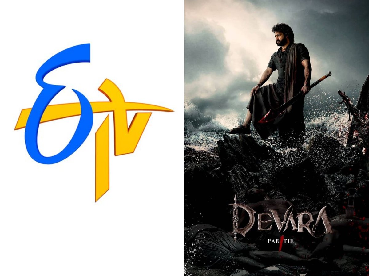Milagro Movies tweet media
