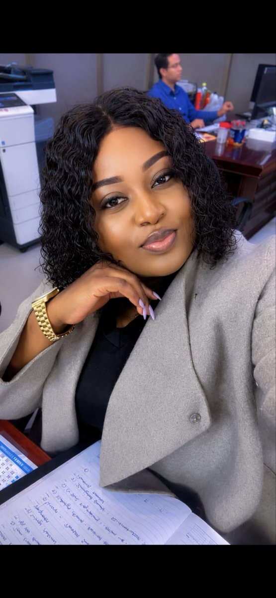Miwe🇿🇲 tweet media