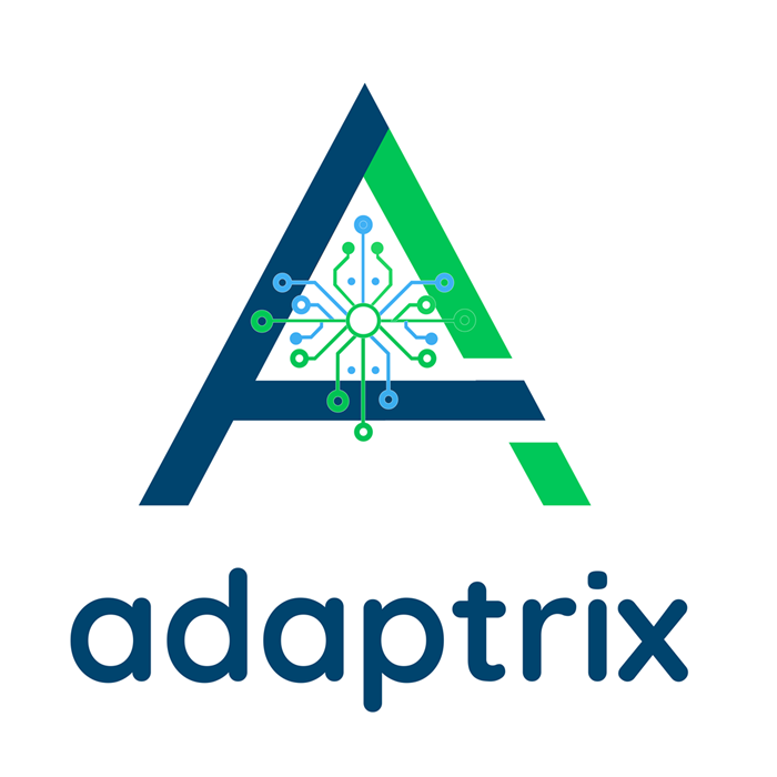 turistec's tweet photo. 📣Adaptrix se incorpora a @turistec para impulsar la inteligencia de #datos en el sector turístico.

Conoce más sobre nuestros socios aquí👉https://t.co/3jvZmAiQAA

#sociosTuristec #tecnología #turismo #IA #automatización https://t.co/80cbdyc9zj
