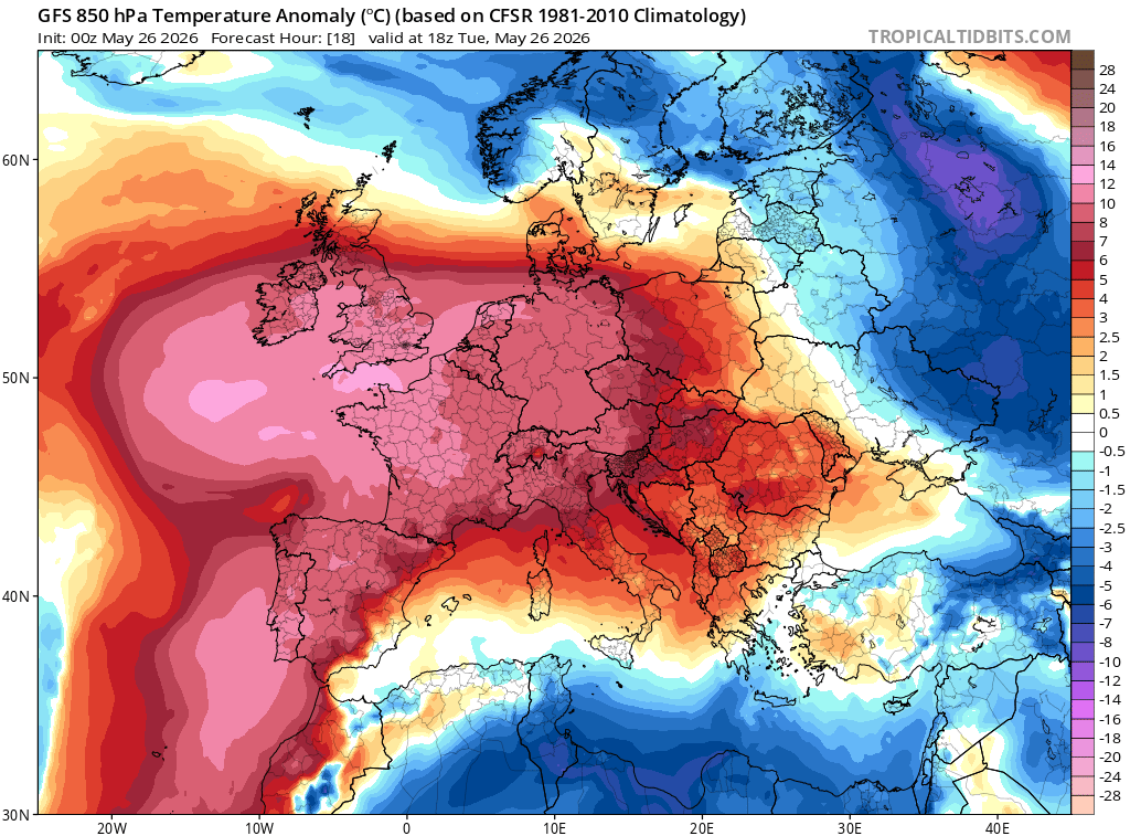 meteocadí tweet media