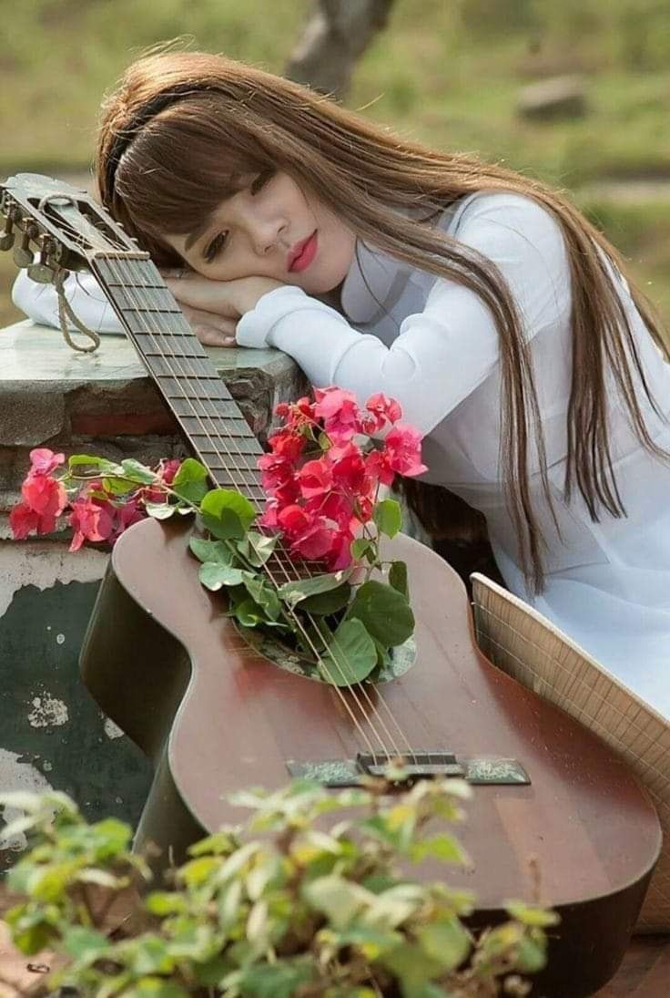 ˙❥ S۔M 💓 Shama ❥🤍 tweet media