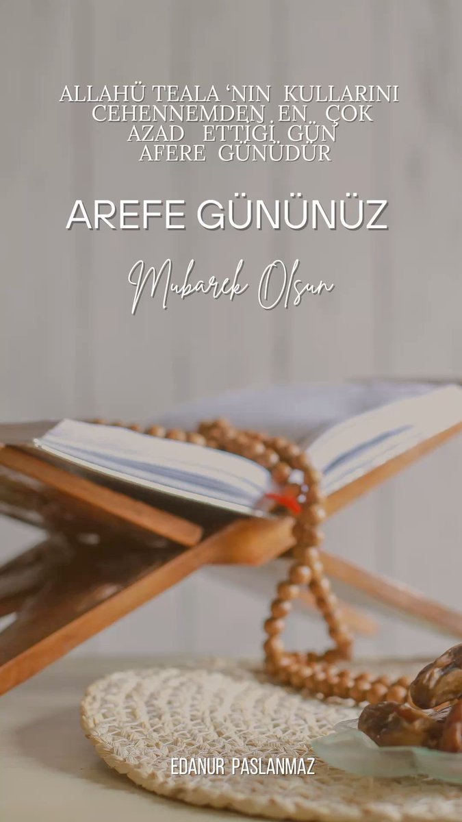 Mustafa Sayın tweet media
