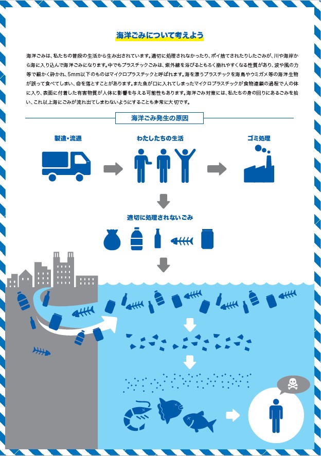 ESD活動支援センター tweet media