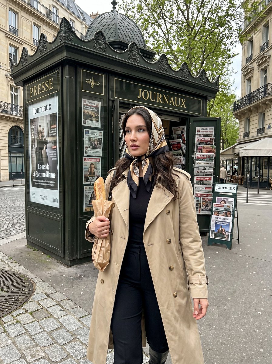 Anya Delacroix tweet media