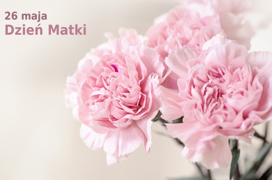 pssemonki's tweet photo. Kochane Mamy 🌷
W dniu Waszego święta życzymy Wam przede wszystkim zdrowia, spokoju i wielu powodów do uśmiechu.Dziękujemy za każdą chwilę wsparcia, dobre słowo i bezwarunkową miłość Pamiętajcie też o sobie o odpoczynku, badaniach i profilaktyce.
Zdrowa Mama to szczęśliwa rodzina https://t.co/KchifPd7Q8