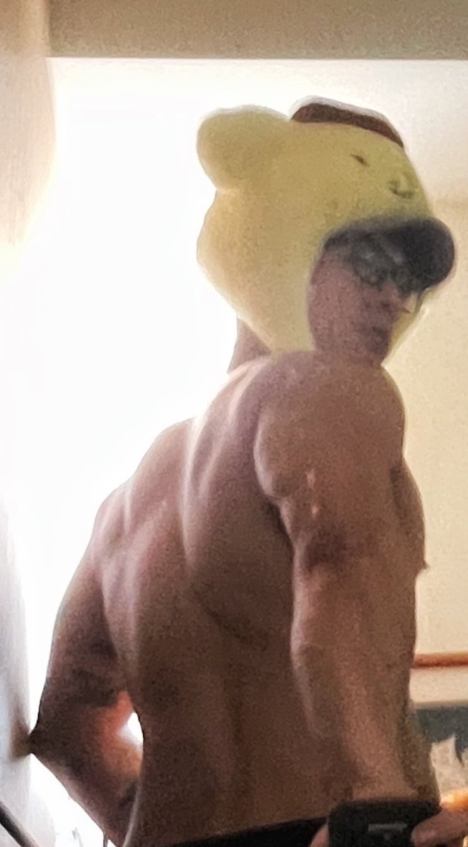 文森貼紙 tweet media