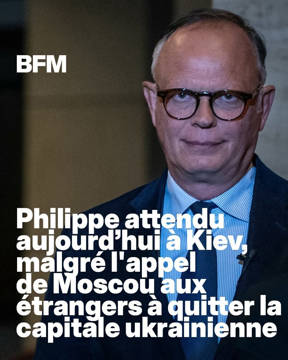 🎀🇨🇵Pam Ⓜ️💝💙🤍❤️🙏 tweet media
