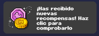 GoLdStAr tweet media