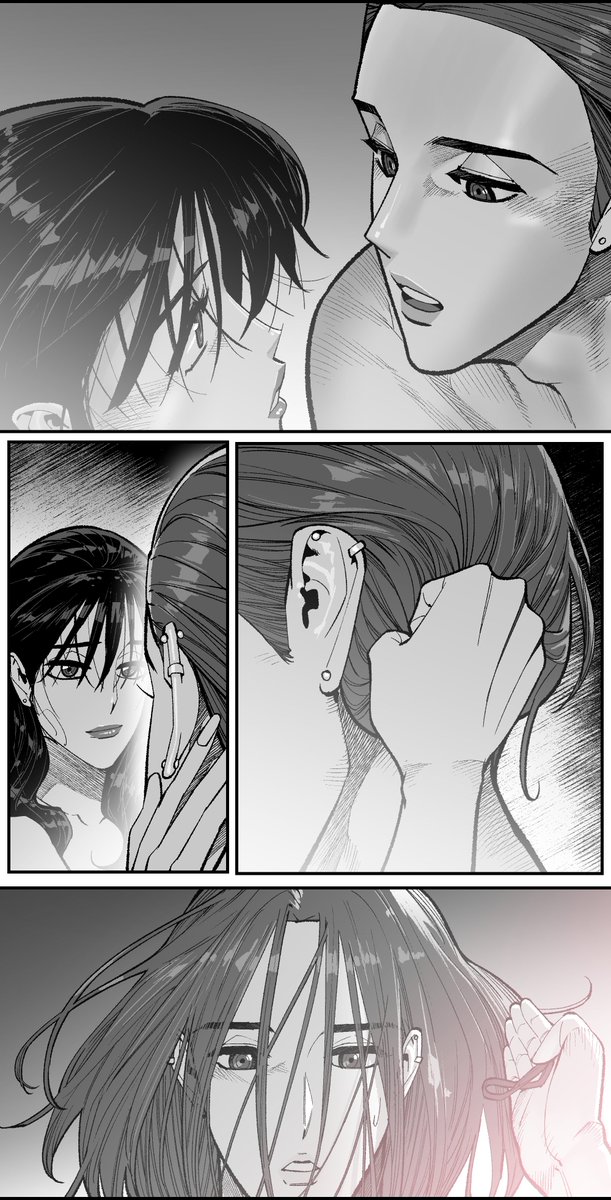 syngaporeflier's tweet photo. hair band https://t.co/ZEuIhPu0z7