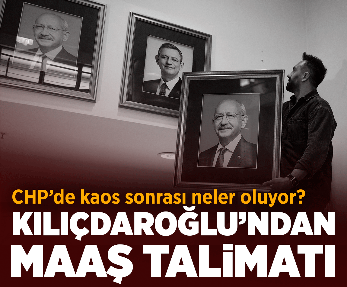 milliyet.com.tr tweet media