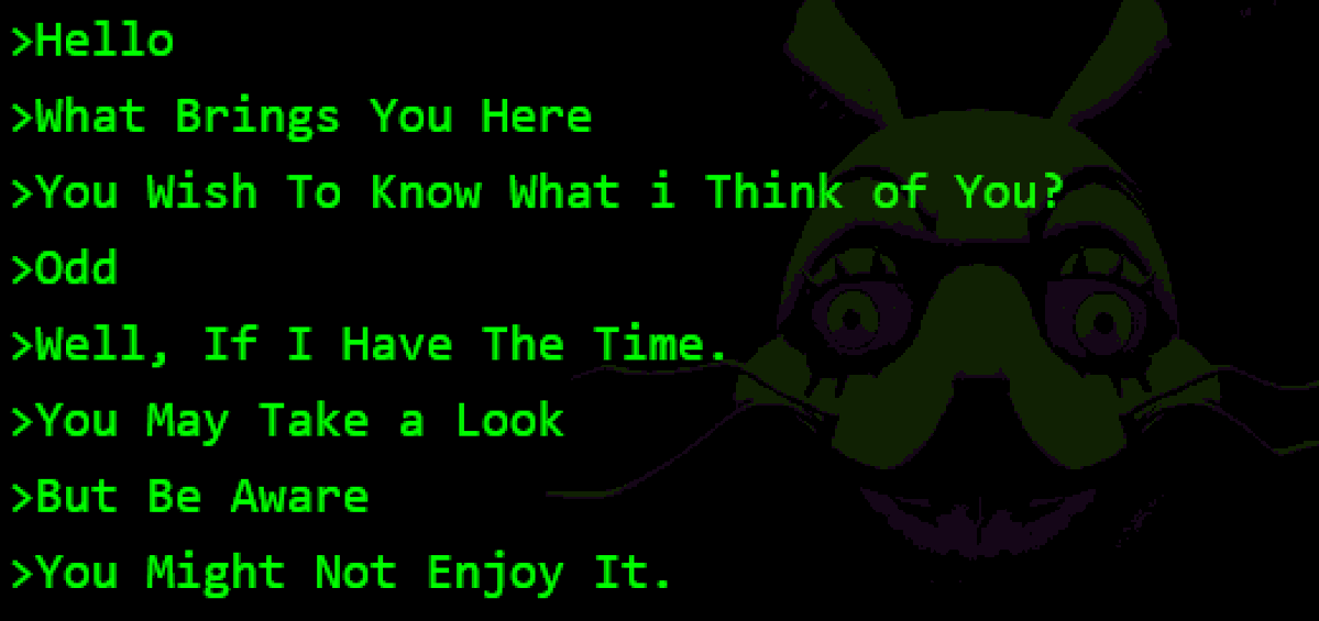 𝓣𝓱𝓮 𝓜𝓪𝓵𝓱𝓪𝓻𝓮 (Mainland Arc) tweet media