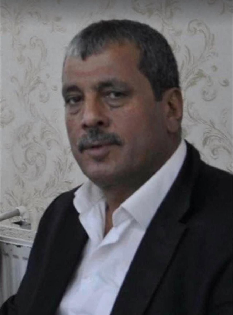 omerkara63's tweet photo. BESKİLER SOSYAL YARDIMLAŞMA DERNEĞİ
Kurban Bayramı’nın 3. günü düzenleyeceğimiz bayramlaşma programına tüm akrabalarımız davetlidir
Program Saatleri: 10.00 – 13.00 arası
Tüm halkımızın Kurban Bayramı’nı kutlar, sağlık ve huzur dolu nice bayramlar dileriz
Bayramınız mübarek olsun https://t.co/G5bPL8H92S