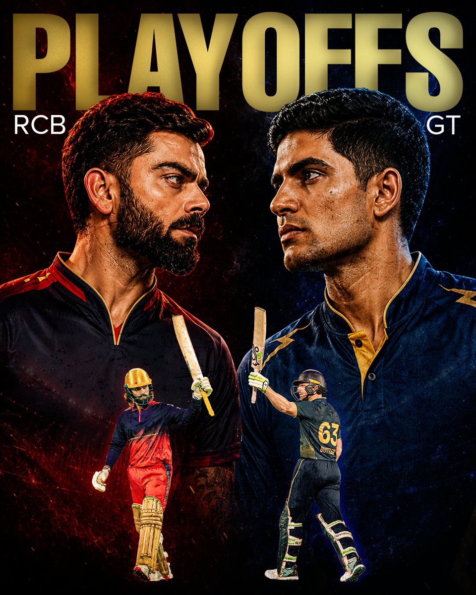 StakeStock's tweet photo. 100% Prediction Rcb gonna win today 🎰 #ipl #Rcb #Stake # #prediction https://t.co/sgYOgwyiuz
