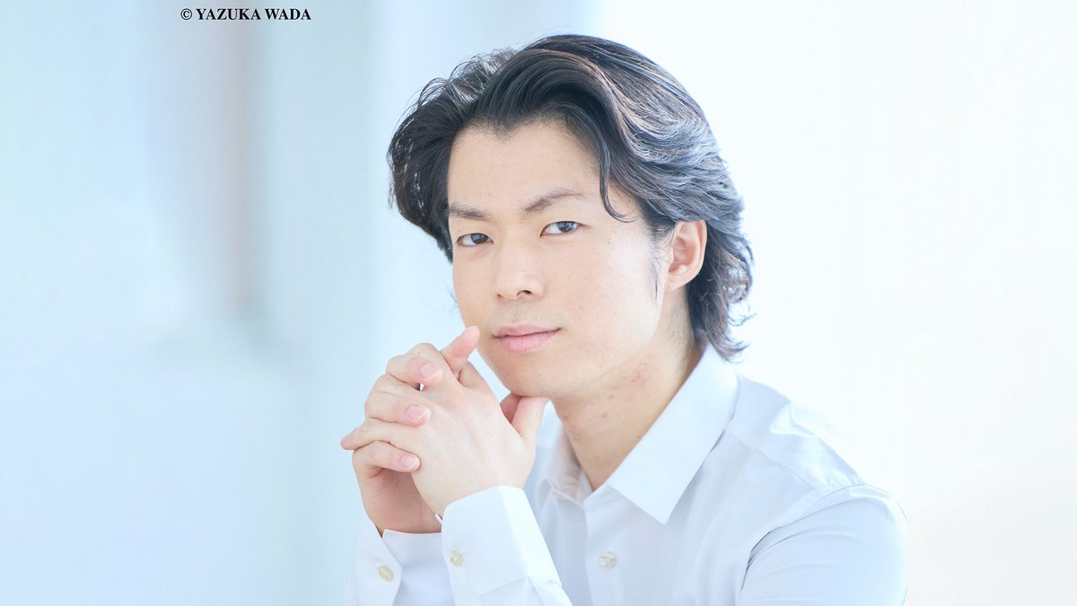 新横浜プリンスホテル【公式】 tweet media