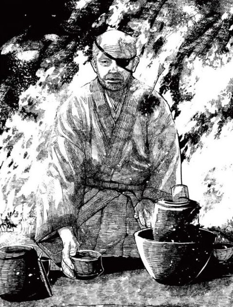 高橋謙仁 tweet media